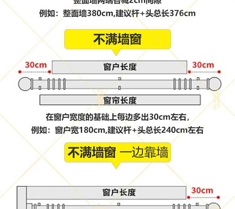 最新详情_13