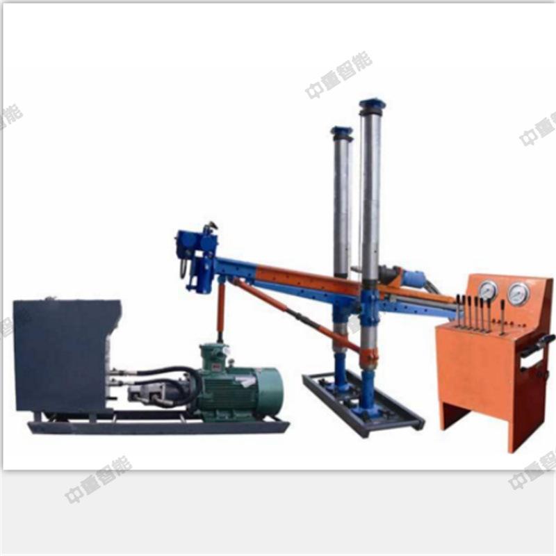 1536716932(1)_wps图片