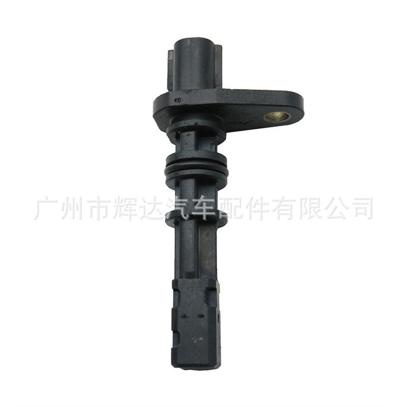 34960-74G10 (6)