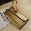Carteira Longa para Mulheres, Bolsa de Mão com Design de Nicho, Estilosa, Novo Modelo 2026, Estilo Trendy da Internet com Toque de Luxo
