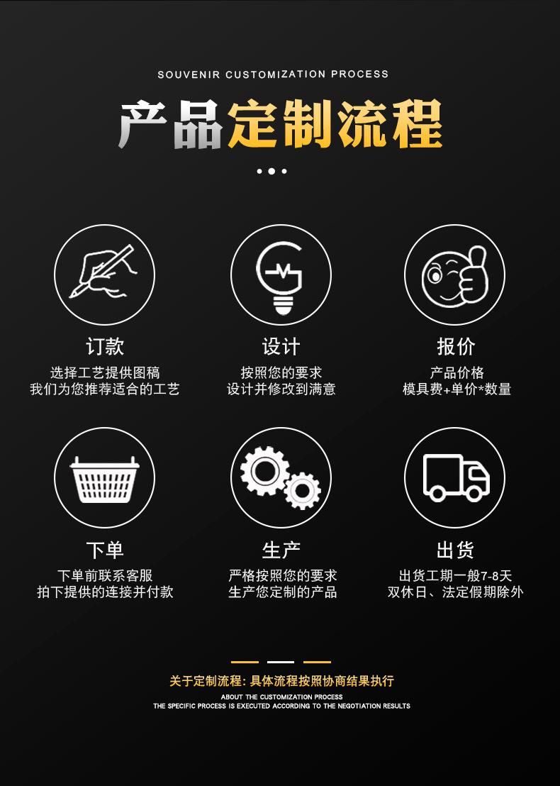详情页_06