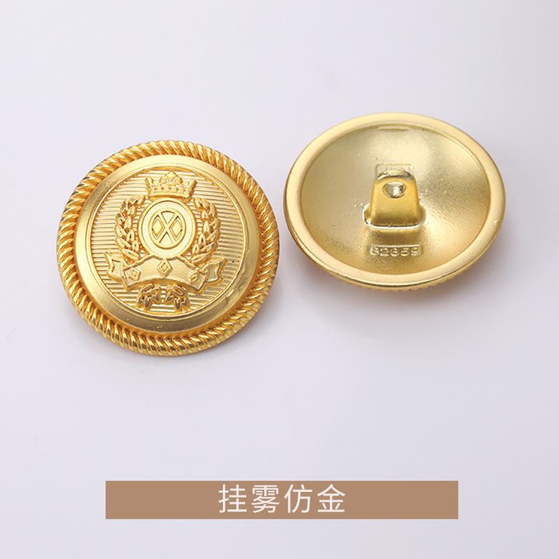 K23A8724=挂雾仿金.jpg