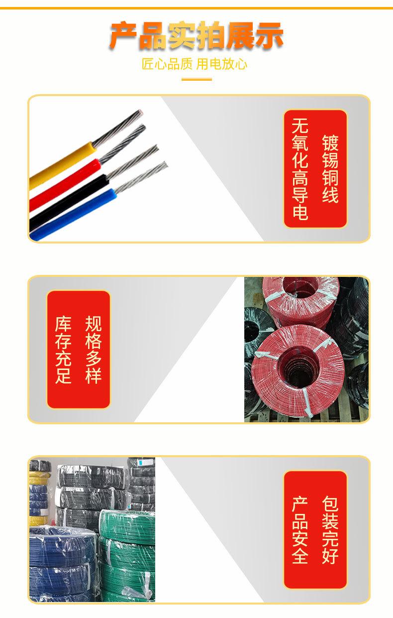 1332铁氟龙高温线详情页_05.jpg