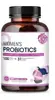 Envío Directo de Una Pieza Comercio Exterior En Stock Transfronterizo Popular Probiótico Xilaiji Fábrica de Origen Se Puede Vender al por Menor para Cuidado de la Salud