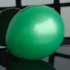 Globos Mate de 10 Pulgadas, 1.8g, Engrosados para Fiestas de Cumpleaños, Decoraciones de Bodas, Decoraciones para Escenas de Eventos Festivos y Festivales