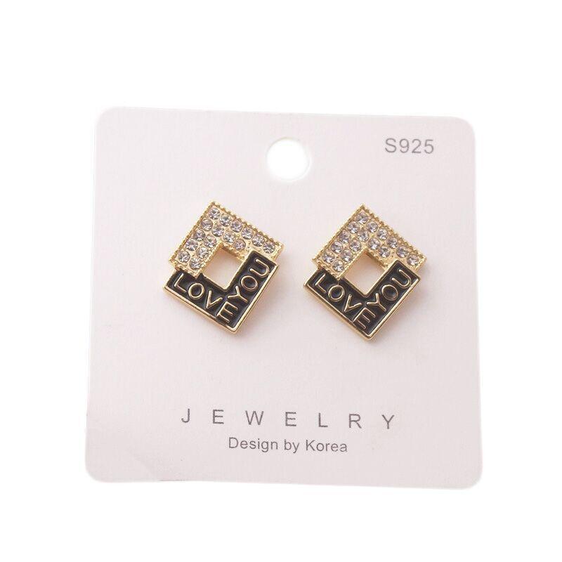 QQ图片20220422112951