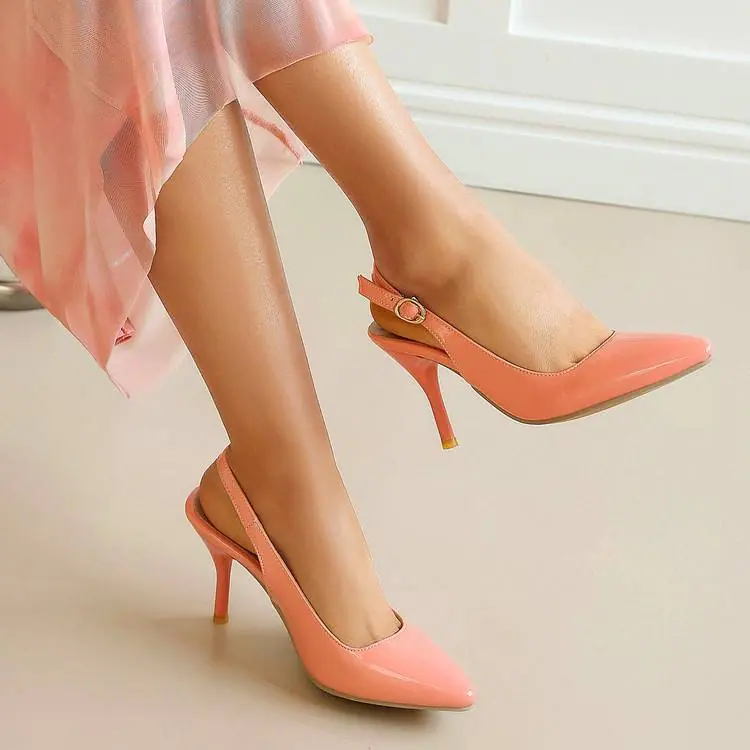 20260302361786114_750.jpg?imageslim