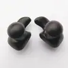 Tapones Impermeables para Nadar, Tapones Espirales de Silicona Suave Reductores de Ruido con Caja, Suministro Directo de Fábrica, Tapones de Silicona para Oídos Transfronterizos