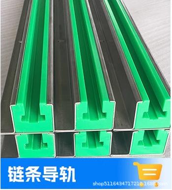 微信图片_20241025090002.png