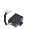 Ignitor CDI para motocicleta KOXIR para Kawasaki Kawasaki KAF620A 21119-2157