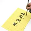 Pincéis de Pelo de Lobo Atacado para Estudantes, Aulas de Treinamento para Iniciantes, Caligrafia, Pintura Tradicional Chinesa, Pincéis Grandes, Médios e Pequenos para Escrita Regular, Escrita Cursiva e Escrita Regular