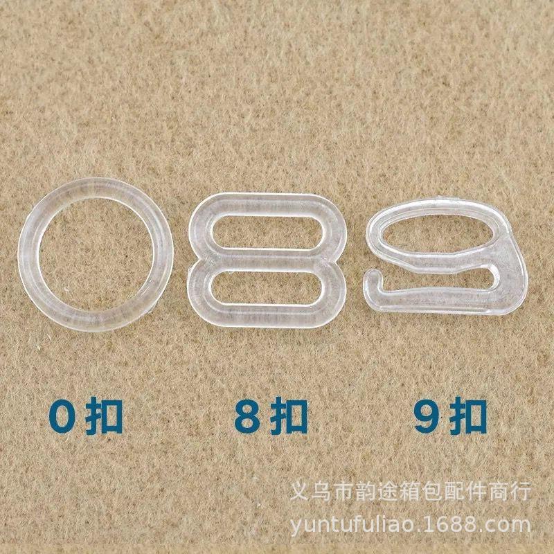 图片20181005112255.jpg