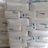 Hdpe Brasil Braskem Gd4760 Gd5160 Gd5150K Grado de Uso General de Alto Brillo Grado para Moldeo por Inyección