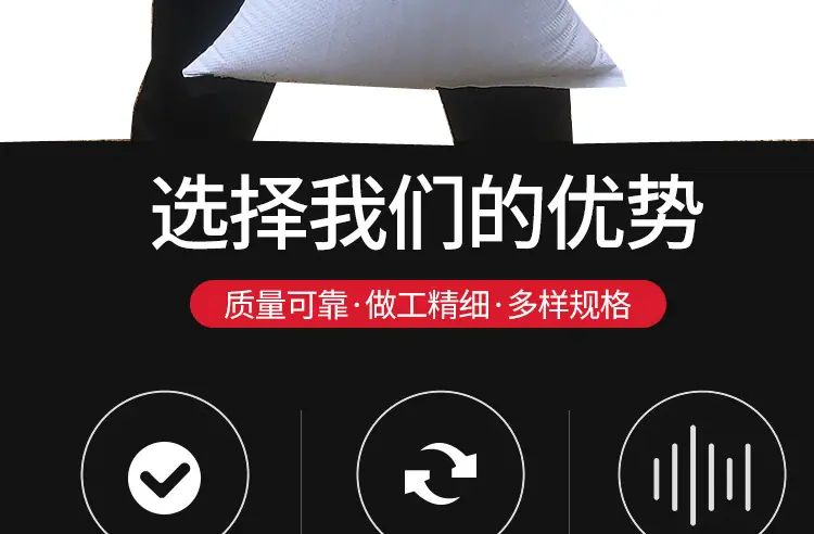 天雨亮白新_13.gif