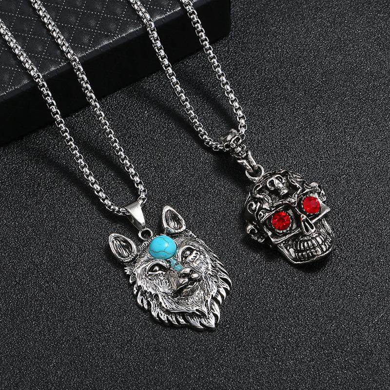 N0379 (7).JPG