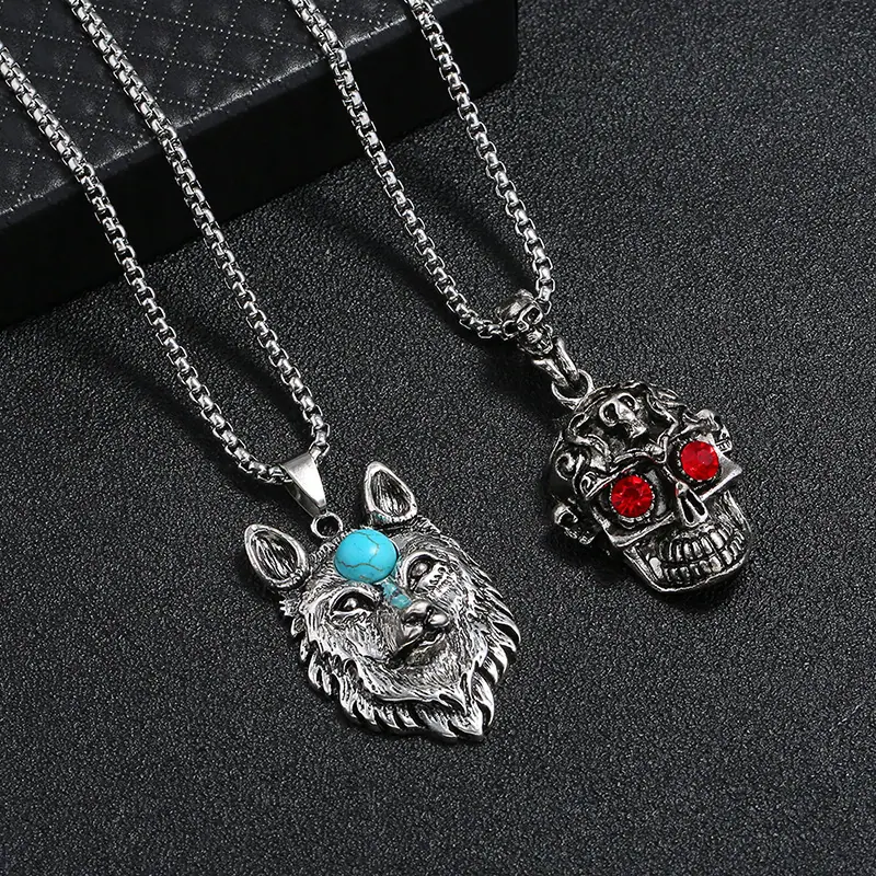 N0379 (7).JPG