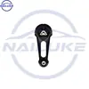 El soporte de motor 11360-5FA0B 113605FA0B es adecuado para Nissan Sunny N18 2021-