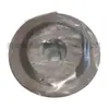 1613768782 Válvula de Peças para Compressor de Ar Atlas