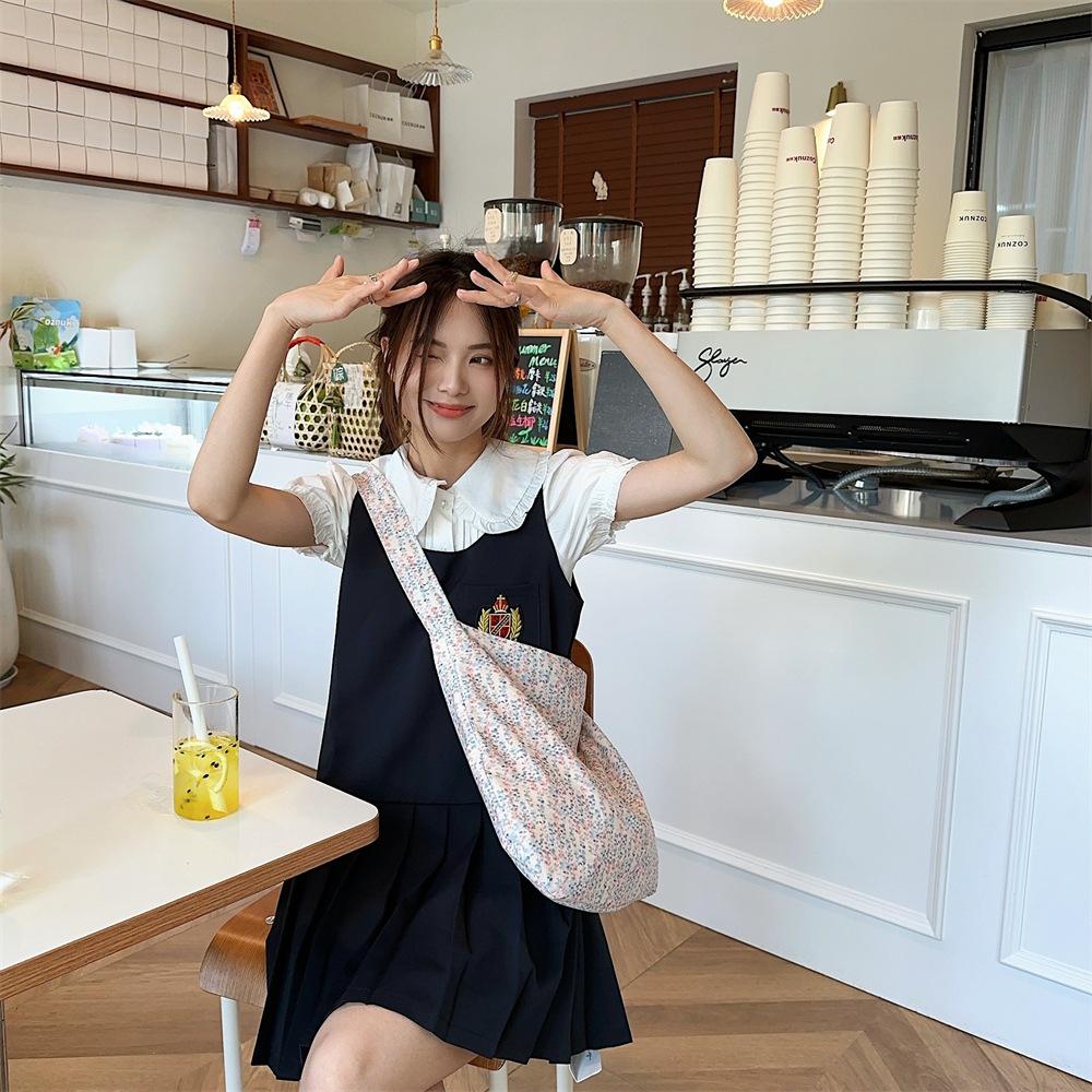 一键复制_20240526111146