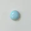 Acessórios de Feijão Meia-Lua Coloridos em Cores de Doce DIY Grampo de Cabelo Acessórios para Cabeça Cola de Creme Acessórios Artesanais Atacado