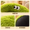 Nido para gato invierno engrosado cálido felpa larga nido para mascotas cama para gato casa para perro nido para gato invierno cama para gato nido para gatito