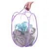 70N Cesta Plegable Transfronteriza para Ropa Sucia Cesta de Organización para el Hogar Ropa Ropa Sucia Cesta para Ropa Sucia Cesta de Lavandería