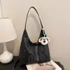 Bolso de Mujer de Moda 2026, Bolso de Hombro Moderno y Versátil, Bolso Casual, Bolso de Mano de Alta Gama, Bolso Tote, Bolso de Hombro