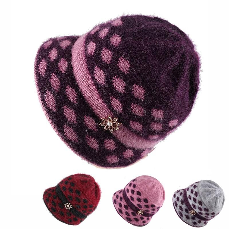 O1CN01OZKvvp1Vv3d43jrhQ_!!9970