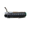 2901207956 Filtro de precisión post-tratamiento Atlas UD145+ elemento filtrante para tubería de compresor de aire