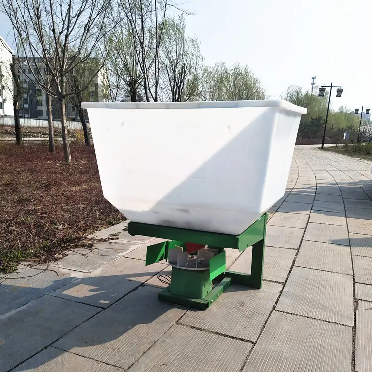 电动 (18).jpg