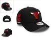 2025 Gorra de Béisbol Bordada de Pato Nueva Moda Americana Unisex Casual con Velcro
