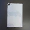 Adequado para OPPO Realmepad 10,4 polegadas capa protetora plana fosca capa protetora TPU capa macia silicone