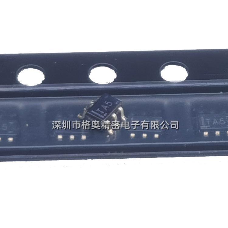 SN74LVC1T45DCKR (8)