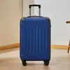 Bagagem de Mão Leve de 20 Polegadas NW-20