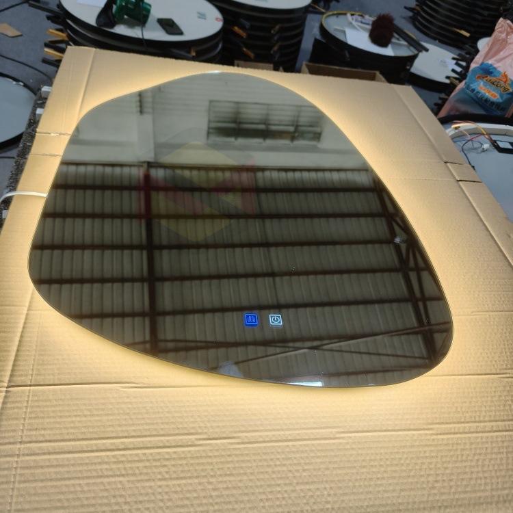 微信图片_20241008090130