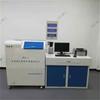Guíe la instalación del dispositivo de medición de la constante de adsorción de gas para pagar el saldo del dispositivo de medición de la constante de adsorción de gas.