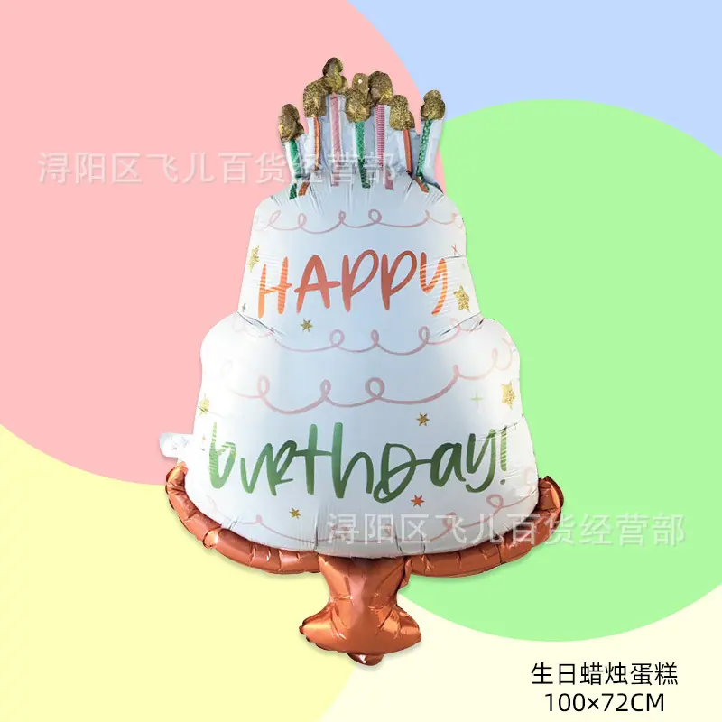 主图-阿里5.jpg