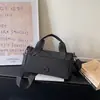 Bolsa de Viaje Plegable