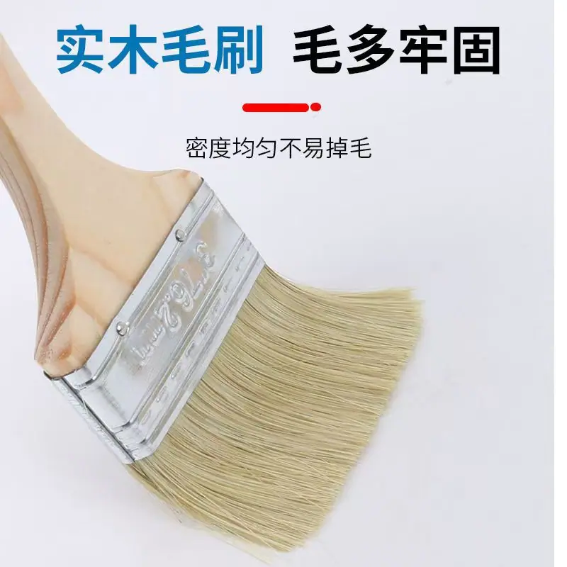 微信图片_20250226171355