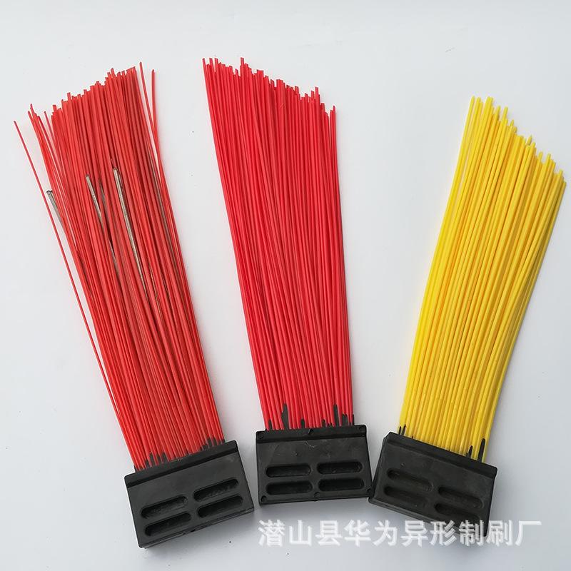 2_0011_微信图片_20190930092018.jpg