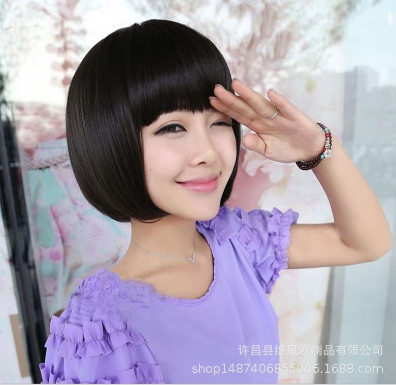 QQ图片20180713172202_副本