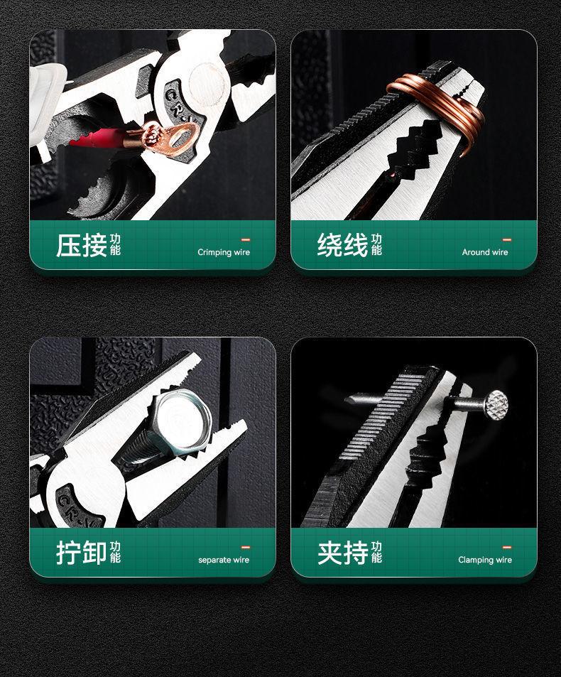 详情-04.jpg