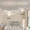 [Yan Xuan] lustre lâmpada da lua criativa nórdica lâmpada de quarto simples moderna bar nova lâmpada LED 2025