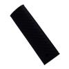 Luvas de Silicone Personalizadas Espessadas Capa para Cabo de Panela de Silicone Capa de Isolamento Térmico Resistente a Altas Temperaturas Grande Isolamento Térmico Capa Antiderrapante