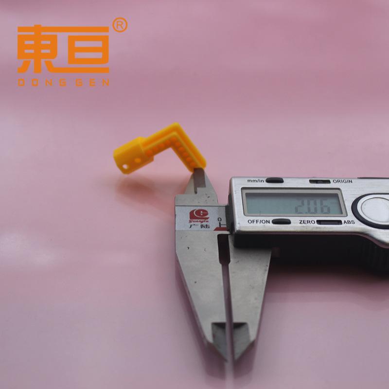 ZJCG26229黄9.jpg
