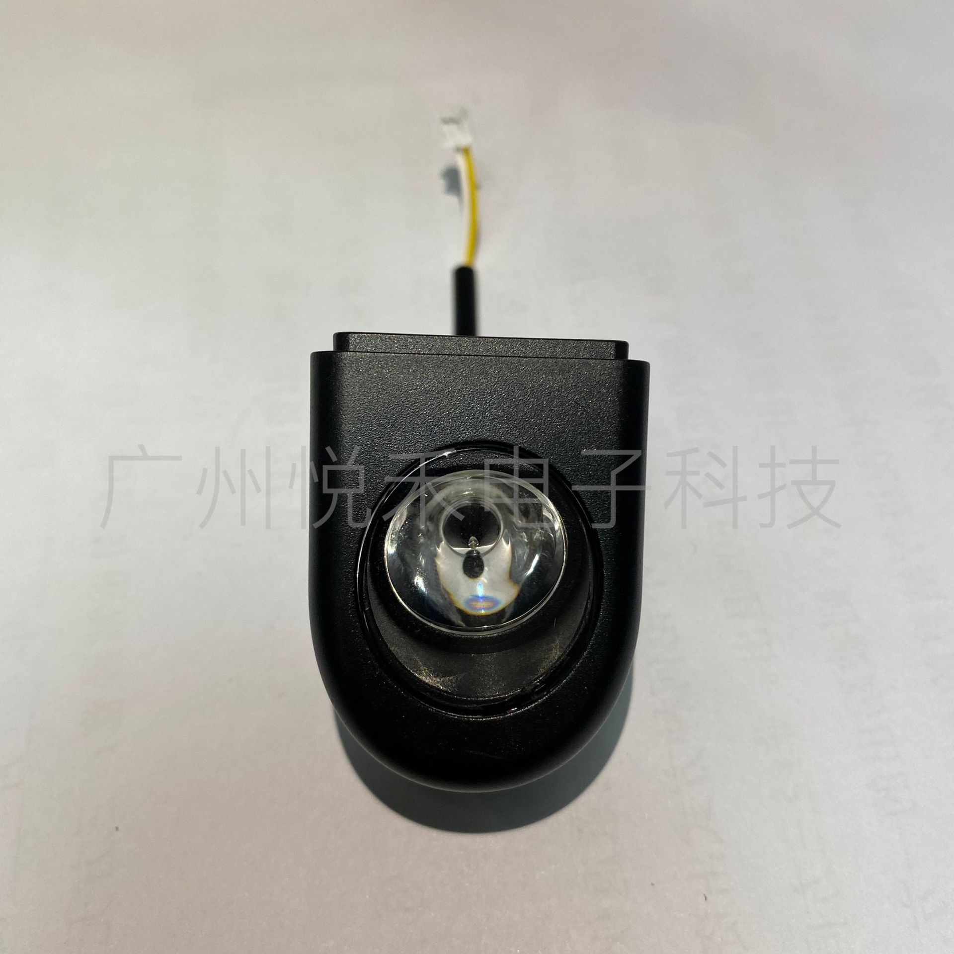 167c008fe3449ce8d4e78072febb46