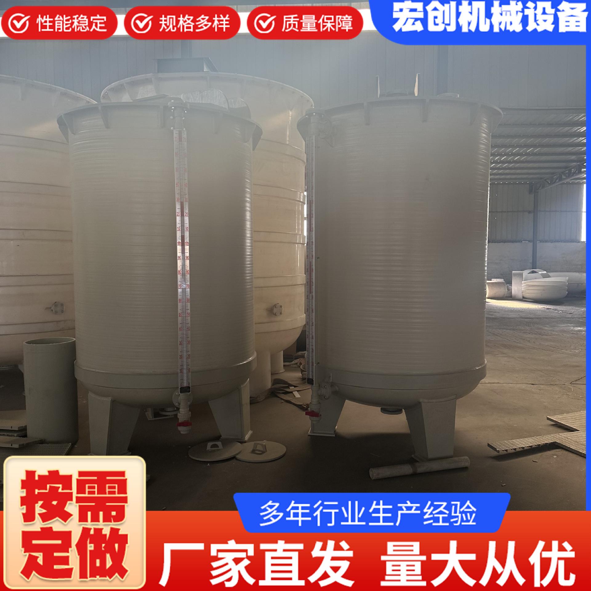 微信图片_20240306134221.jpg
