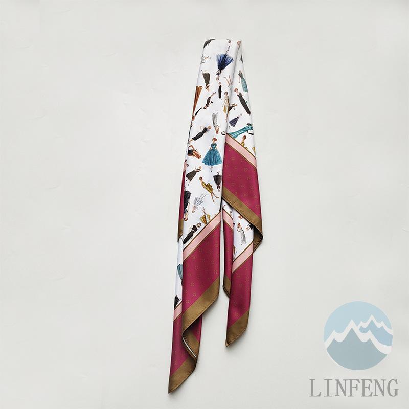 7bd7d48bb002a4e92fe0d651e1c7d4