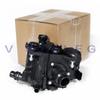 11537644811 Adequado para BMW Série 1 Série 2 Série 3 Série 4 F22 F32 Gerenciador Térmico Termostato