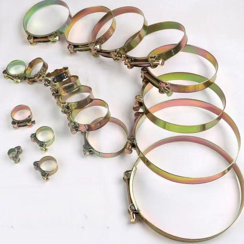 af86e0b9167a90cec18d444aff796a